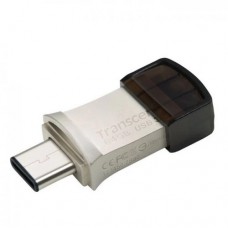 Transcend JetFlash 880 64GB Pen Drive